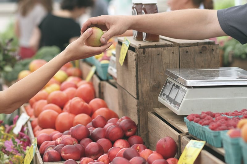 Customer Retention