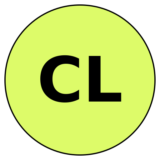 CareerLink