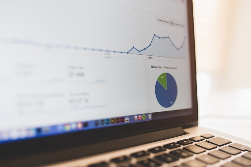 Promotional Tactics and Content Creation